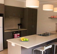 Acacia Villa - Hobart Tourism