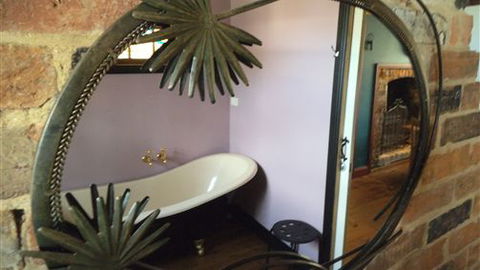 Goldfields Cottage - Hobart Tourism 5