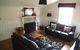 Goldfields Cottage - thumb 7