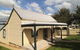Goldfields Cottage - thumb 6