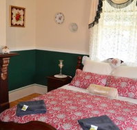 JDS on High - Tourism TAS