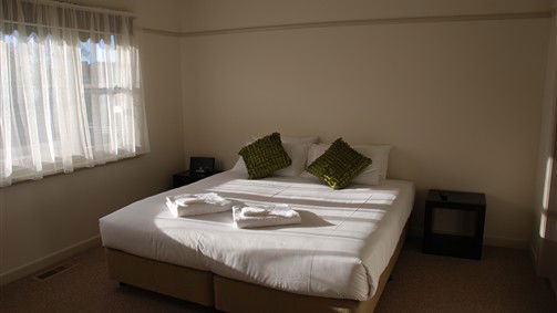 Wendouree VIC Hobart Tourism