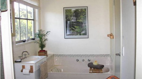 Wattletree Cottage - Tourism TAS 2