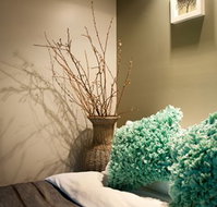 The Lodge - Daylesford