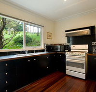 Chata Cottage - Daylesford