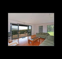 Apollo Bay Ridge - Tourism TAS