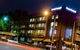 Quality Hotel Downtowner On Lygon - thumb 0