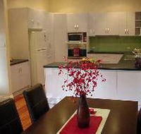 A Secret Garden - Hobart Tourism