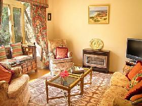 Adelaide Serviced Apartments - William Townhouse - Tourism TAS 1