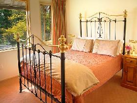 Adelaide Serviced Apartments - William Townhouse - Tourism TAS 3