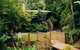 Aldgate Lodge Bed & Breakfast - thumb 1