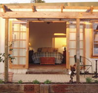 Amande Bed and Breakfast - Hobart Tourism