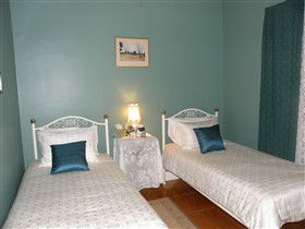 Angaston Rose B&B - Hobart Tourism 1