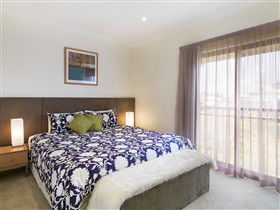Aurora Ozone Apartments - Tourism TAS 3