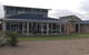 Baird Bay Ocean Eco Apartments - thumb 1