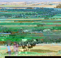 Barossa Best Bed and Breakfast - Hobart Tourism