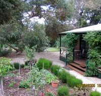 Barossa Country Cottages - Tourism TAS