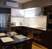 Barossa Valley Apartments - Hobart Tourism