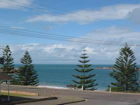Port Elliot SA Hobart Tourism