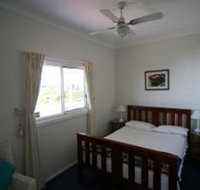 Beachside Cottage - Tourism TAS