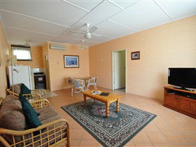 Best Western Melaleuca Apartments - Hobart Tourism 4