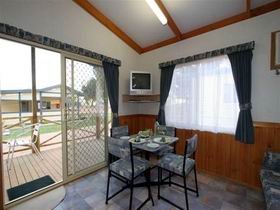 BIG 4 Ceduna Tourist Park - Tourism TAS 1