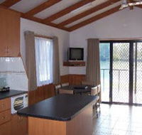 BIG4 Renmark Riverfront Holiday Park - Hobart Tourism