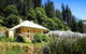 Bishops Adelaide Hills - Willow Cottage - thumb 0