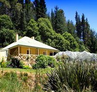 Bishops Adelaide Hills - Willow Cottage