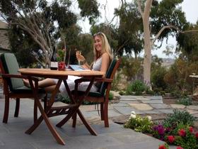 Brooklands Heritage B&B - Hobart Tourism 2