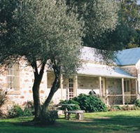 Bungaree Station - Tourism TAS