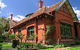 Buxton Manor - Butlers Apartment - thumb 1