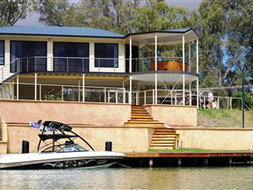 Book Morgan Accommodation Vacations Hobart Tourism Hobart Tourism