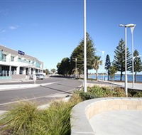 Ceduna Foreshore Hotel Motel