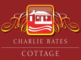 Charlie Bates Cottage - Hobart Tourism 2
