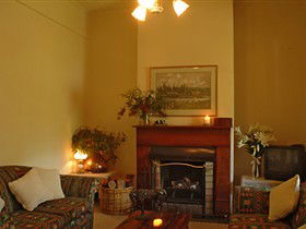 Willunga SA Hobart Tourism