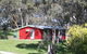 Clare Valley Cabins - thumb 1