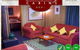 Clare Valley Cabins - thumb 3