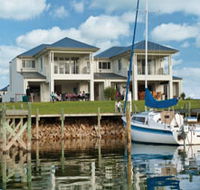 Club Marina Holidays