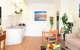 Cooinda View Bed And Breakfast - thumb 0