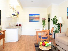 Cooinda View Bed And Breakfast - Tourism TAS 0