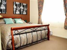 Cooinda View Bed And Breakfast - Tourism TAS 1