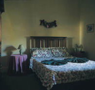 Croll Cottage - Tourism TAS