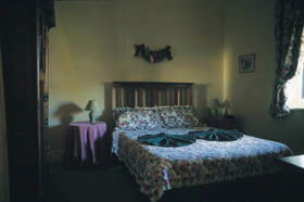 Croll Cottage - Tourism TAS 0
