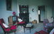 Croll Cottage - thumb 1