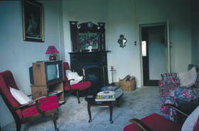 Croll Cottage - Tourism TAS 1
