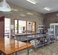 cuwallaroo cu2 - Hobart Tourism