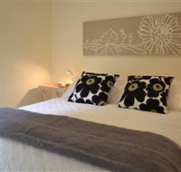 Driftwood House - Tourism TAS