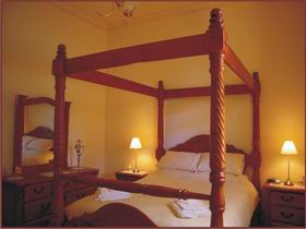 Mount Barker SA Tourism TAS