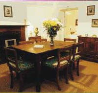 Ethel's Cottage
